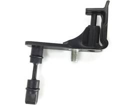 Replacement 37nxcg Manual Trans Shifter Linkage Fits Vw Passat 1992-1997