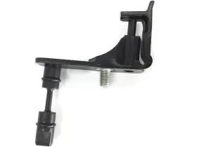 37nxcg Replacement Manual Trans Shifter Linkage Fits Vw Passat 1992-1997