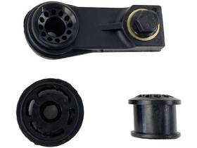 Replacement 78zbnx Manual Trans Shift Cable Bushing Fits Dodge Neon 1995-2005