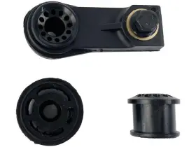 78zbnx Replacement Manual Trans Shift Cable Bushing Fits Dodge Neon 1995-2005