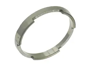 95030461711 Replacement Synchro Shift Ring Porsche 911