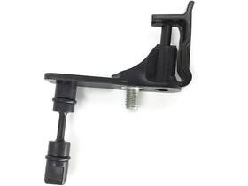 Replacement 95vddn Manual Trans Shifter Linkage Fits Vw Corrado 1992-1994