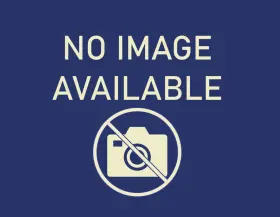 96430091100 Replacement Transmission Gasket Set Porsche 911
