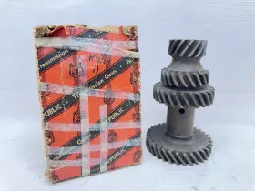 K-224-11 Republic 1936-1938 Nash And Lafayette Nors O/d Trans. Cluster Gear #k-224-11 91163
