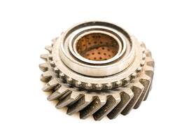 Republic K338-5 Wt252-11 Transmission Cluster Gear Nos