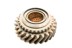 Wt252-11 Republic K338-5 Transmission Cluster Gear Nos