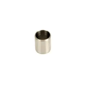 549201-1 Rhs Main Cap Dowel Pin For Ls Block Each
