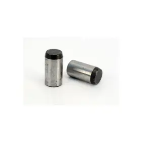 549205-1 Rhs Ls Block-to-transmission Dowel Pin