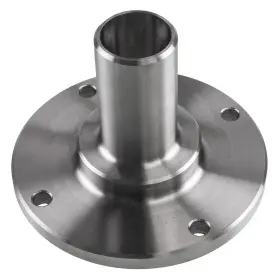 1304027010 Richmond - Manual Transmission Bearing Retainer