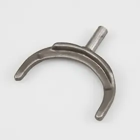 1304096002 Richmond - Manual Transmission Shift Fork