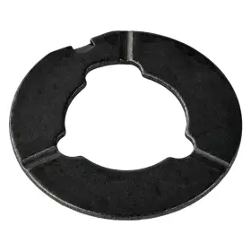 1304193101 Richmond - Manual Transmission Gear Washer