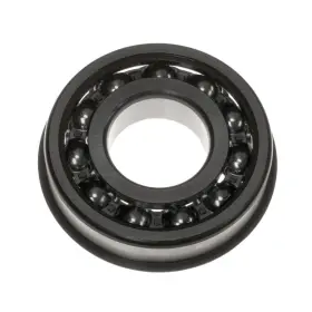 1000130010 Richmond Gear Manual Transmission Main Shaft Bearing