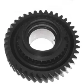 1071839 Richmond Gear 1st Mainshaft