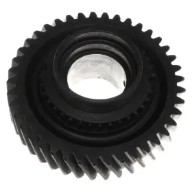 1071841 Richmond Gear - Manual Transmission Main Shaft
