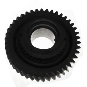 1071842 Richmond Gear Manual Trans Mainshaft 2.625 Ratio 42 Tooth Count