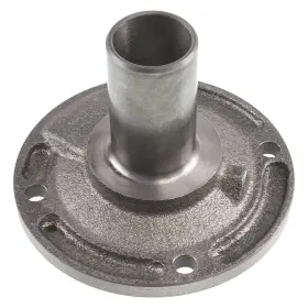 1304027001 Richmond Gear - Manual Transmission Bearing Retainer