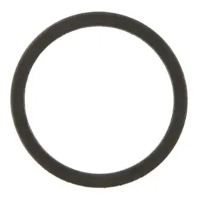 1304053004 Richmond Gear Manual Transmission Countershaft Bearing
