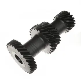 1304077008 Richmond Gear Cluster 2.64 W Ratio T-10 4 Speed