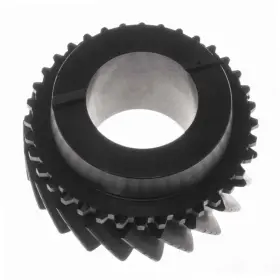 1304080019 Richmond Gear Third