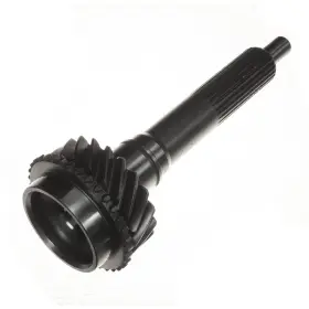1304085016 Richmond Gear Input Drive