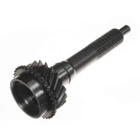 1304085022 Richmond Gear Input Drive