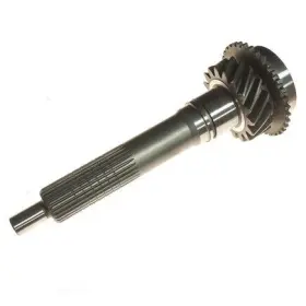 1304085023 Richmond Gear Manual Transmission Input Shaft