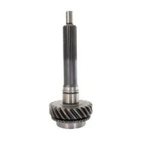 1304085056 Richmond Gear Manual Transmission Input Shaft
