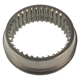 1304089006 Richmond Gear Manual Transmission Synchro Sleeve