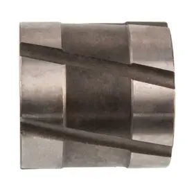 1304103001 Richmond Gear Manual Transmission Bushing