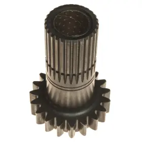 Ratiost-10 Richmond Gear 1304584002 Gearreverse Idler Assembly All 4 Speed
