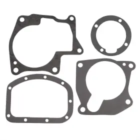 1304603012 Richmond Gear Gasket Kit For T-10 4 Speed Gaskets 23859 From Pg 35 Rmg Cat
