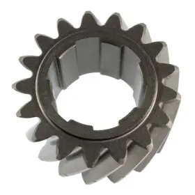 1550517 Richmond Gear Manual Transmission Cluster