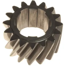 1551516 Richmond Gear 1st Cluster