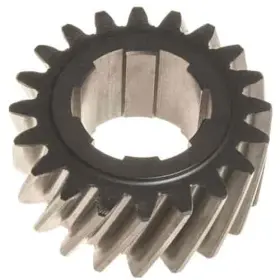 1551820 Richmond Gear 1st Cluster