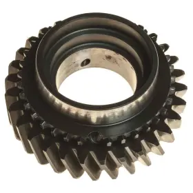 2460030 Richmond Gear 4th Mainshaft