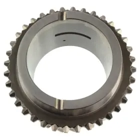 4150522 Richmond Gear Manual Transmission