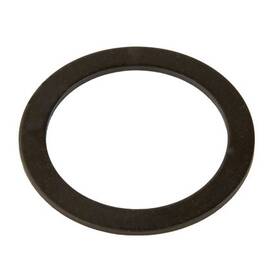 Richmond Gear 4652u Spacer