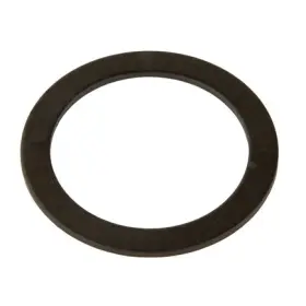 4652u Richmond Gear Spacer