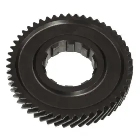 5110050 Richmond Gear Manual Transmission Cluster