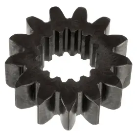 5260013 Richmond Gear - Manual Transmission Cluster