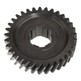 5550533 Richmond Gear Manual Transmission Cluster