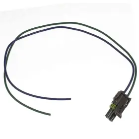 5960000 Richmond Gear Back-up Light Switch Harness