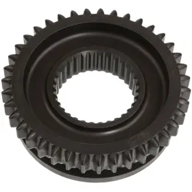 6520002 Richmond Gear Manual Trans Reverse