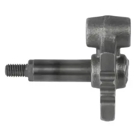 6620000 Richmond Gear Manual Transmission Shift Arm