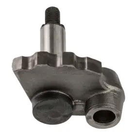 3rd-4th Richmond Gear 6680025 Cam Shift Assembly For T-10 4 Speed