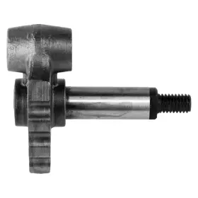 6692012 Richmond Gear - Manual Transmission Shift Arm 6692012 Richmond Gear - Manual Transmission Shift Arm