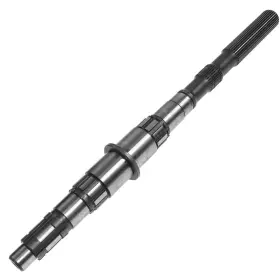 7541532 Richmond Gear Ford And Mopar Mainshaft