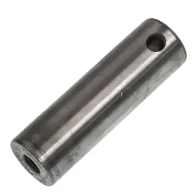 7760001 Richmond Gear Manual Trans Reverse Idler Idle