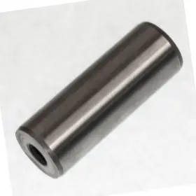 7774115 Richmond Gear Shaft Reverse Idler 7774115 Richmond Gear Shaft Reverse Idler