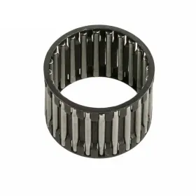 7855112 Richmond Gear Manual Trans Input Id Roller Bearing